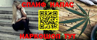 герыч Тара