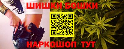 трава Тверь