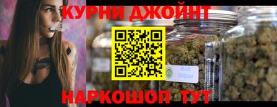 герыч Тара