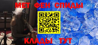 трава Тверь
